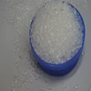 New product PP clarifying Nucleating agent for disposable plastic cups
