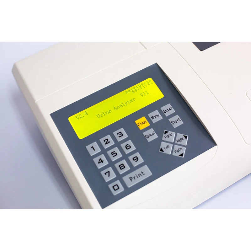 S100 Urine Analyzer-4.jpg