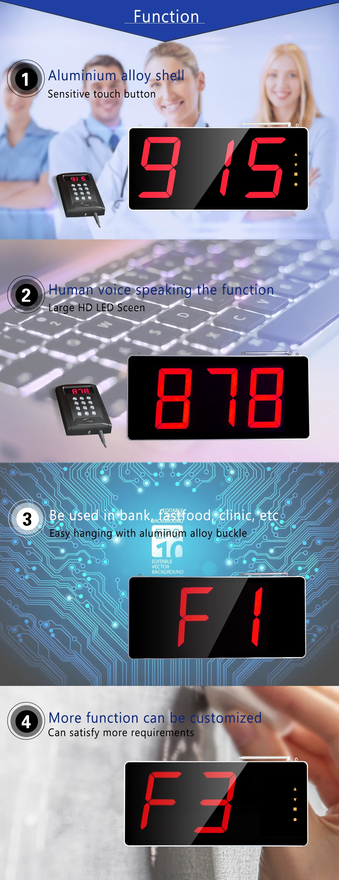 1053Q_02.png
