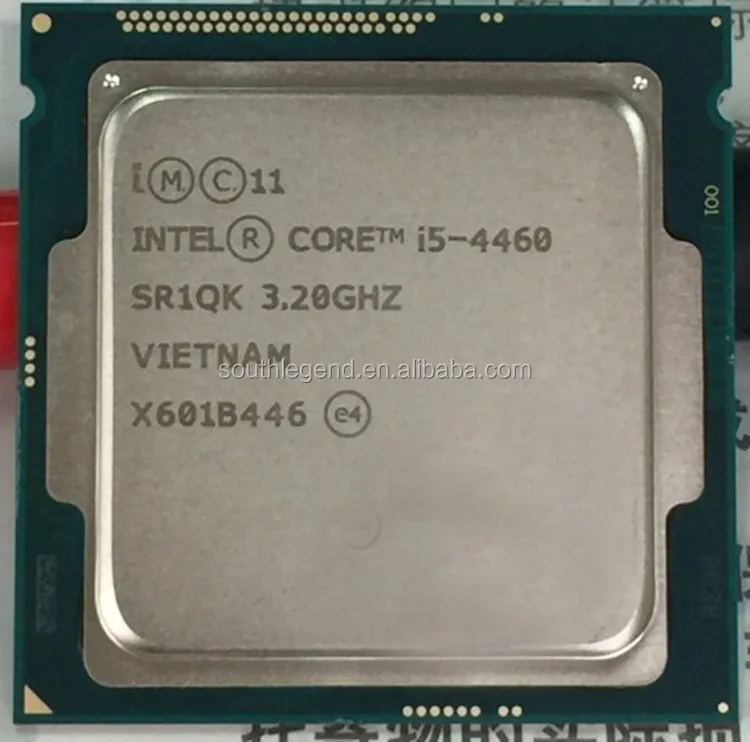 Intel socket 1150 x ray pad equateplus