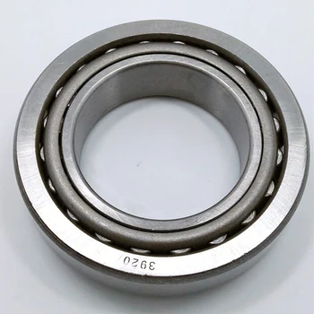 H715311-h715341 Toyota Hilux Wheel Hub Bearing - Buy H715311-h715341 ...