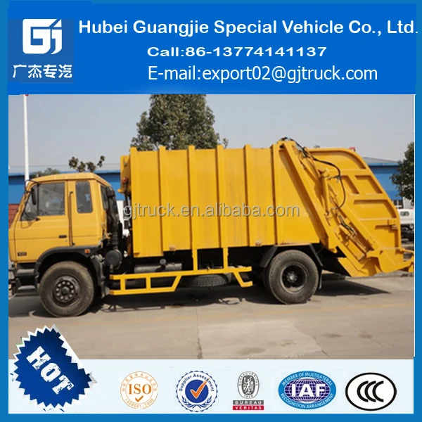 12 trash compactor for sale. stunning china rhd x garbage 12 trash compactor for sale. stunning china rhd x garbage