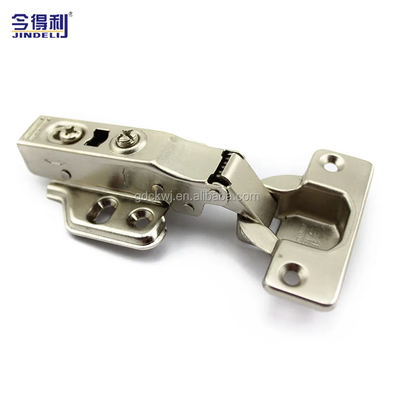 110 Degree Kitchen Door Sus304 Stainless Steel Hinges