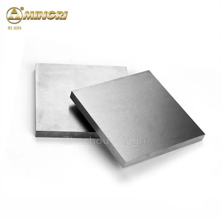 carbide plate-7.jpg