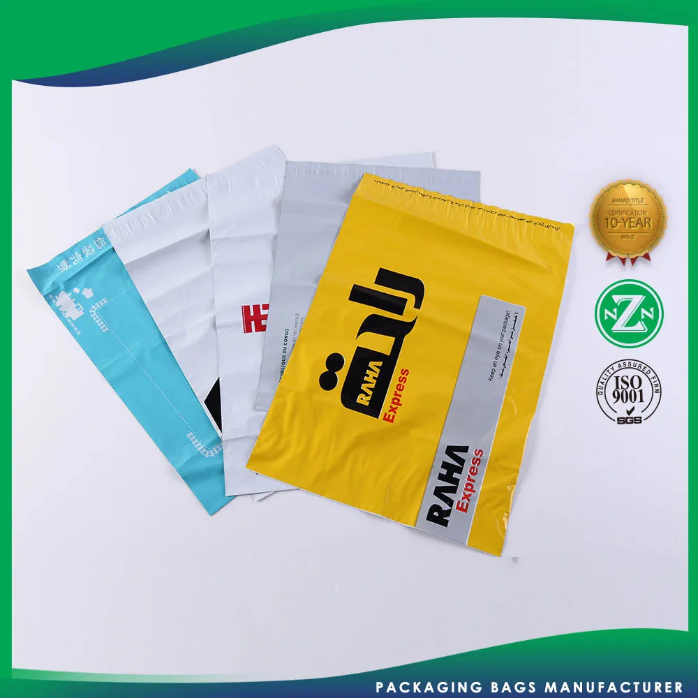Mailing bags (24).JPG