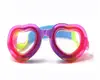 /product-detail/2017-hot-sale-products-kids-swimming-goggles-60663502763.html