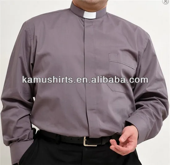 clergy collar shirts picture,images 