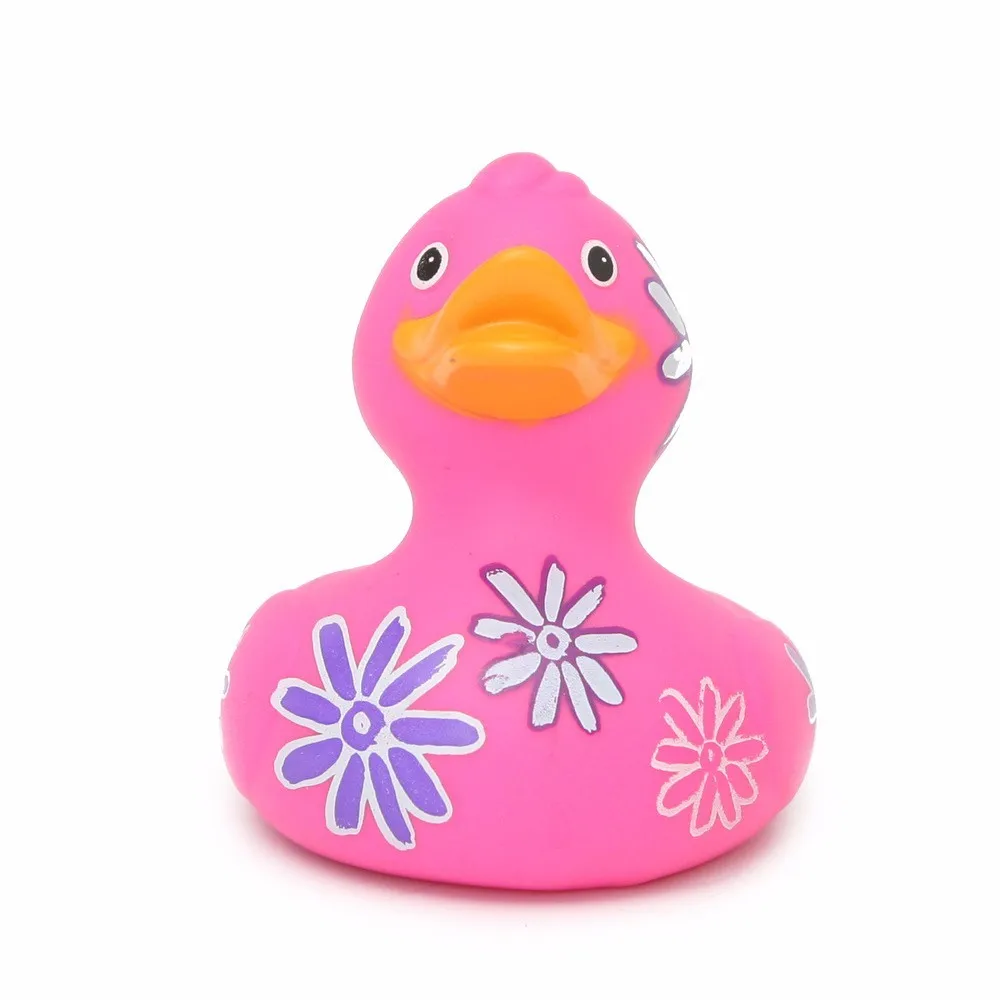 rubber duck price