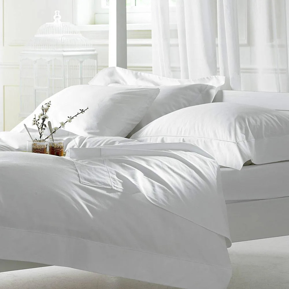 Egyptian Cotton bedding set 001.jpg