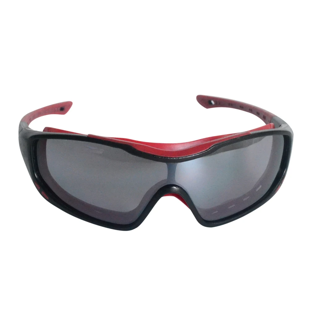Safety Spy Goggle Personal Protective Equipment Protective Goggle