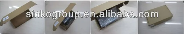 adapter packing OP2.jpg
