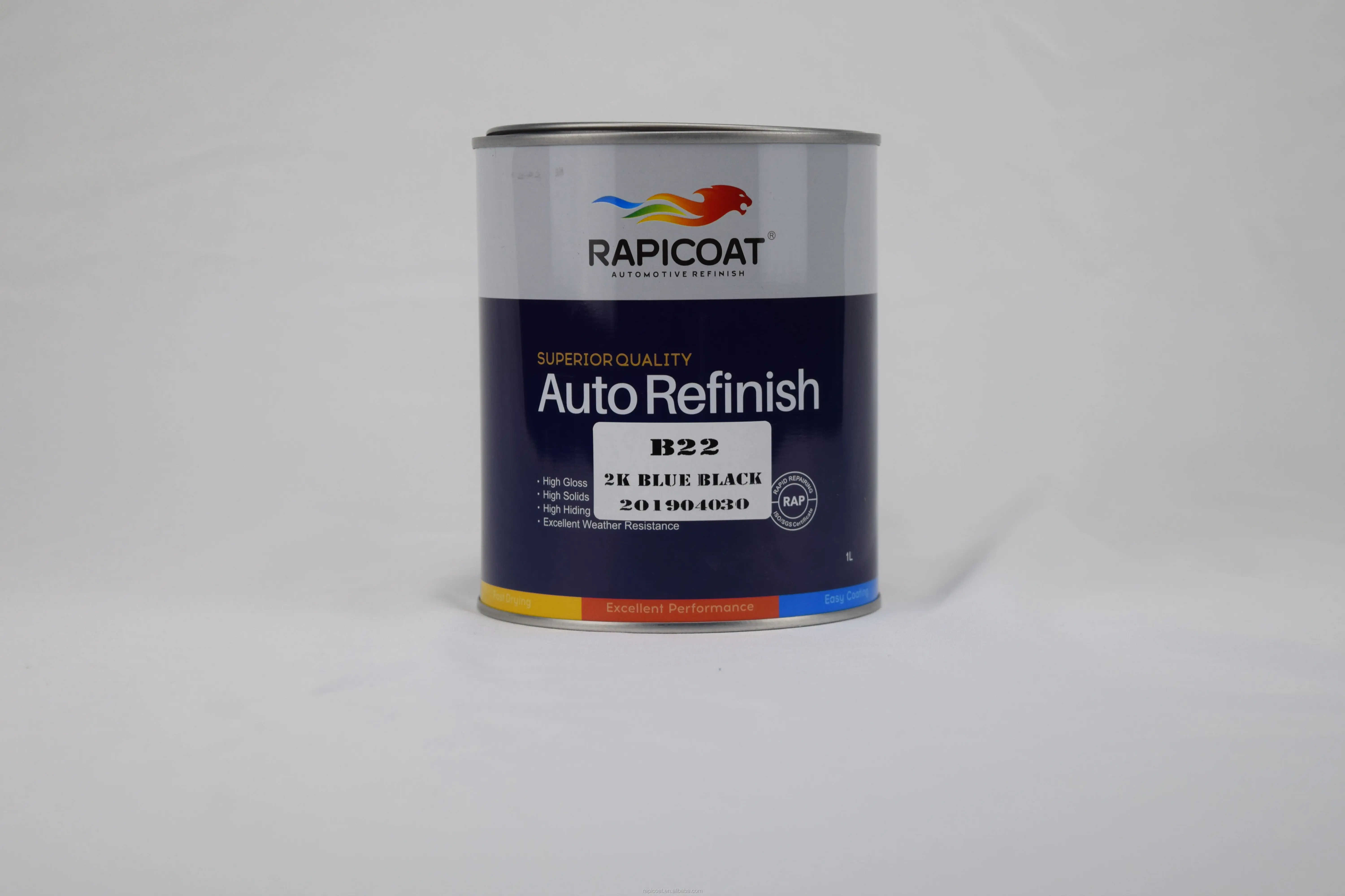 B22 2k blue black1