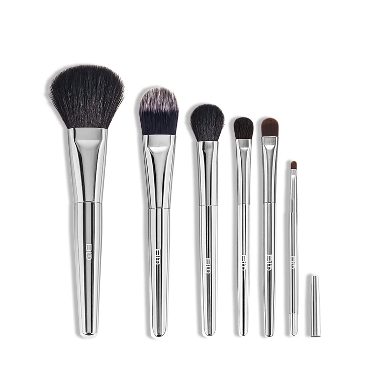 makeup sets