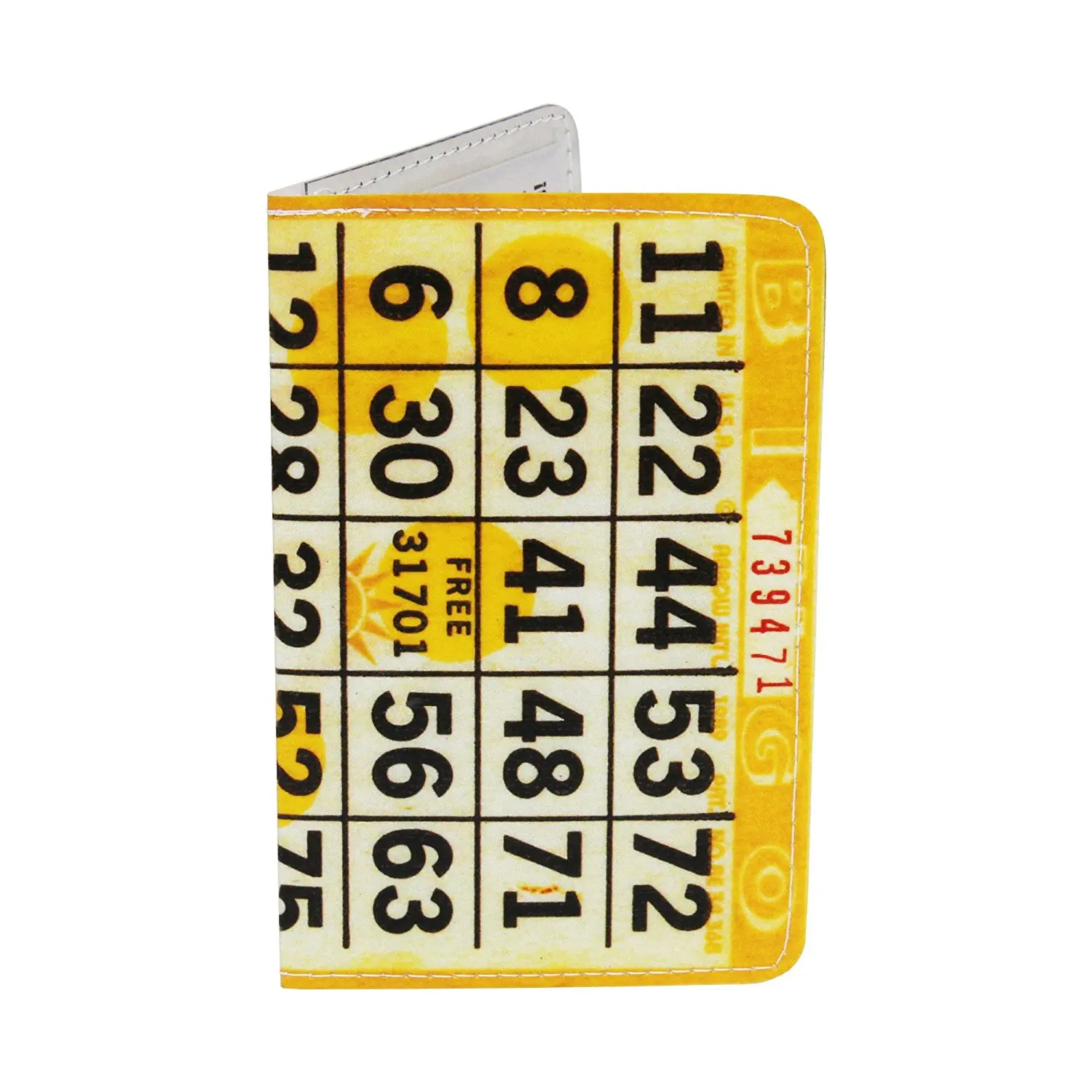 50-sheets-1405-038-darice-bingo-game-casino-equipment-sports-outdoors