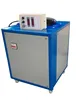 12V 1500A chrome rectifier
