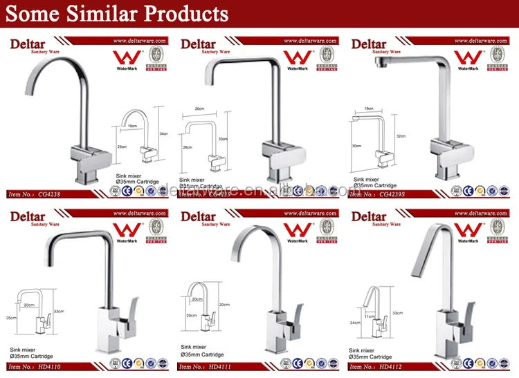 modern style kitchen tap kitchen mixer tap fitting kitchen sink mixer tap - Kitchen Sink Tap Fittings modern style kitchen tap kitchen mixer tap fitting kitchen sink mixer tap - Kitchen Sink Tap Fittings