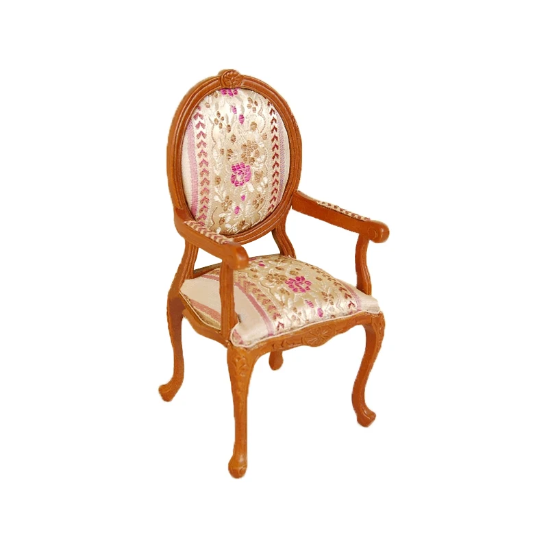 doll chair