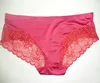 Best Seller Sexy Fashion Lace Panties Wholesale Underwear for Women