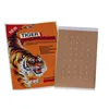 Medical Pain Relief Heat Patch for arthritis and bone injuries