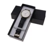Luxury Rigid Drawer Type Gift Boxes Packaging for Watch band,Watch Strap packaging, Watch Packaging