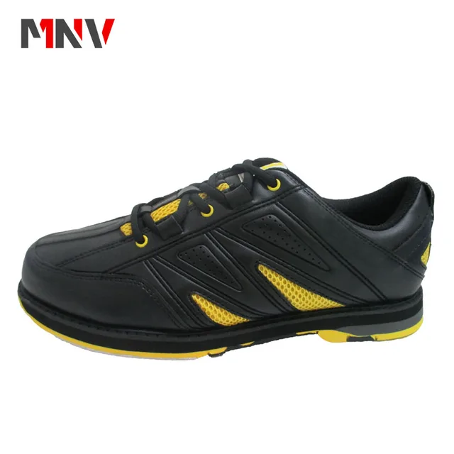 custom bowling shoes