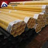 73mm Seamless Steel Pipe Tube with Epoxy Coating
