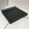 2018 Ejoin GSM Modem 32 port 512 sim asterisk voip gateway, supports SIP message/Flash SMS/SMPP/HTTP