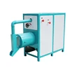 ZX-DL beans lentils mung beans peeling hulling and splitting machine split peas soybean dehulling shelling peeling machine