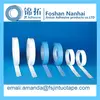 Big promotion! double sided EVA foam tape with free sample