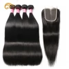 Free sample hair bundles,7a virgin brazilian hair weave,100 natural human hair for black women