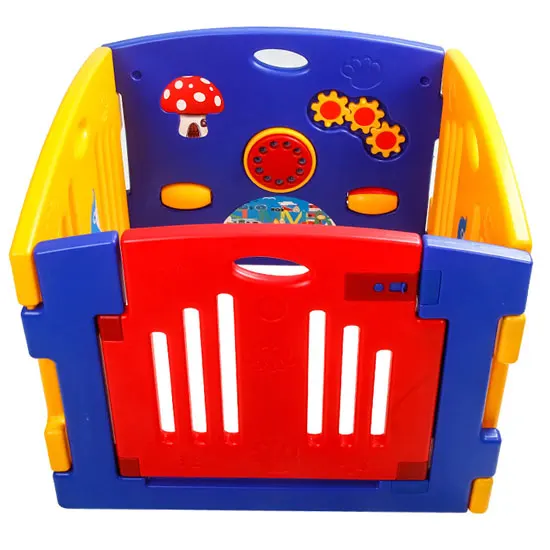 baby+playpen+comb+option+2.jpg