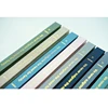 Chinese manufacturer cheap cute paper notebook for sale