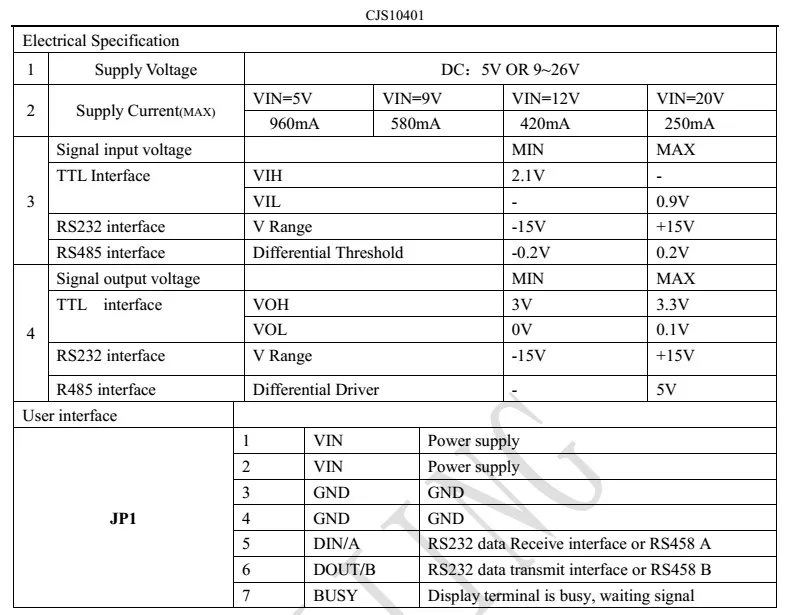 10.4 TFT lcd module display.JPG