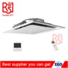 VAV Air Diffuser electric variable adjustable ceiling air conditioning diffuser