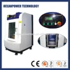 Cosmetic mixer / nail gel polish shaker / auto paint color mixing machine with free maintenance