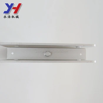 Oem Custom Ceiling Light Mounting Bracket Post Light Mounting Bracket Types Of Solid Support Buy Ceiling Light Mounting Bracket Post Light Mounting