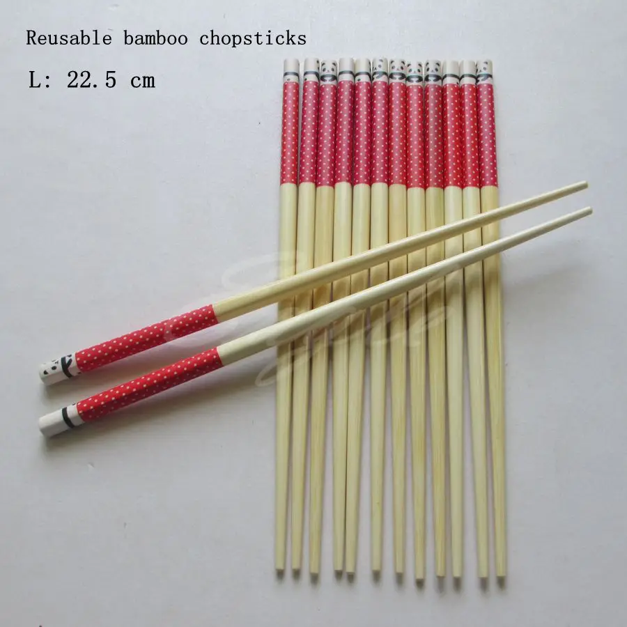 Chopstick – Çubuk nasıl kullanılır Chopstick – Çubuk nasıl kullanılır