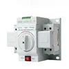 Auto Change over switch Generator switch