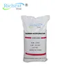 China rubber raw material factory supply Accelerator NOBS(MBS)