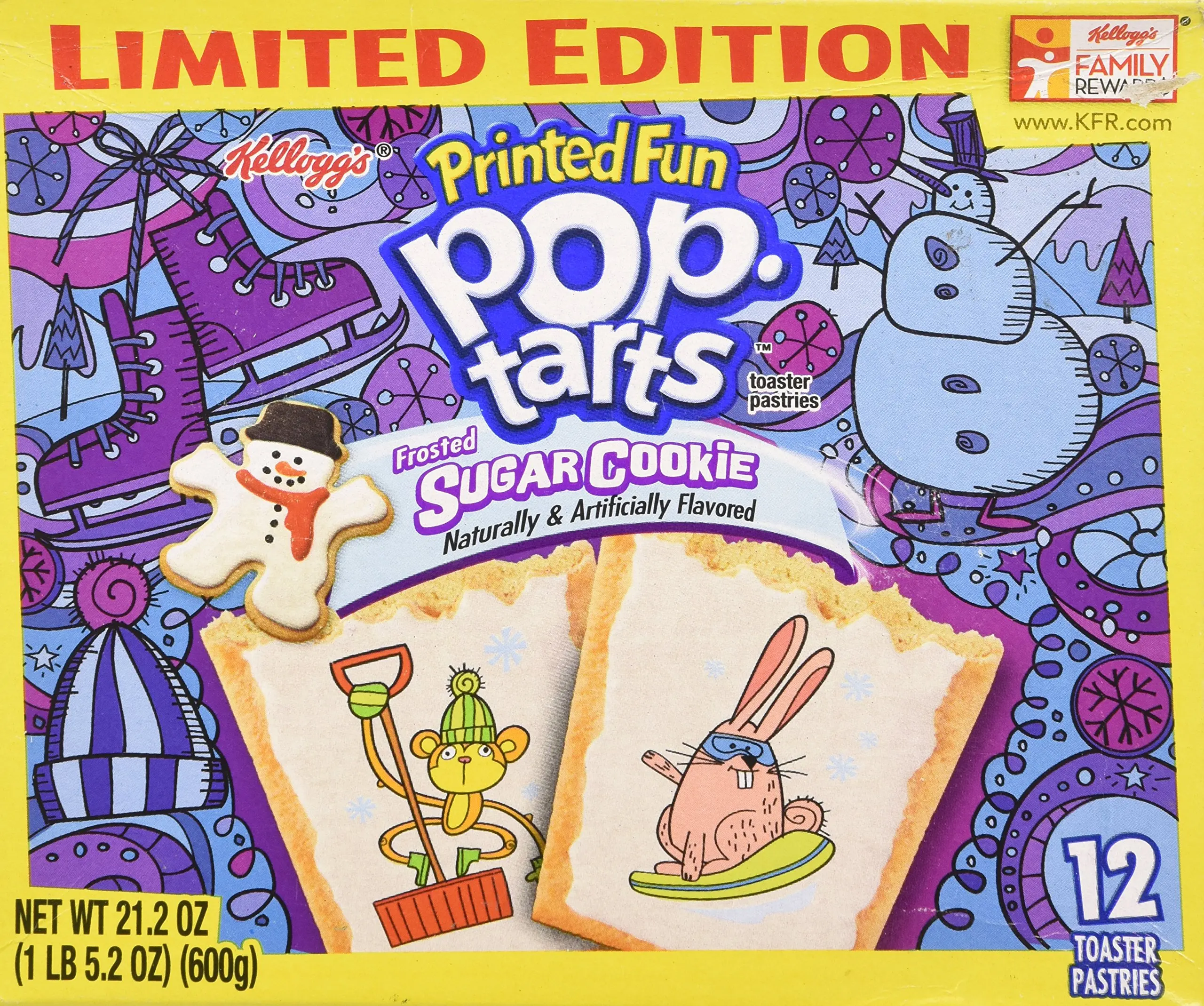 Fun pops. Pop Tarts Sugar cookie. Реклама Pop Tarts ютуб. Pop Tarts old Box. Fun Pop.