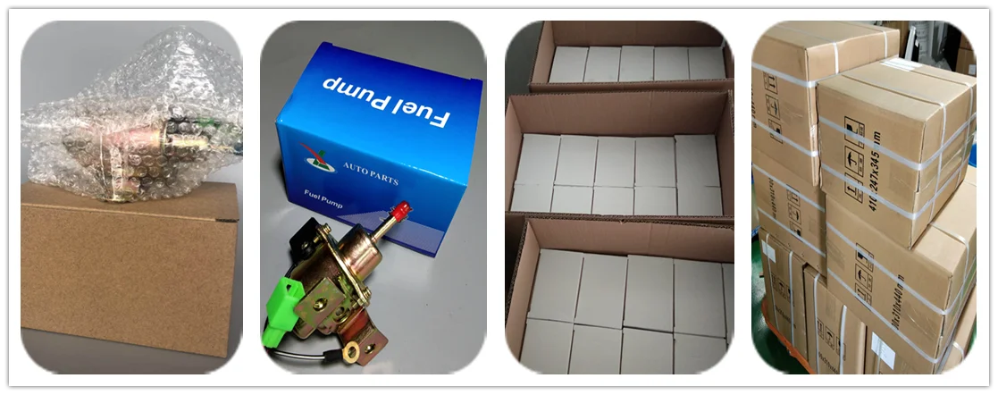 packaging.png