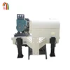 914-700 Longshun K Arch Span Super Arc Roof Roll Forming Machine