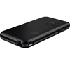 Light pocket small size projector beamer projector 120 inch projector for smartphone