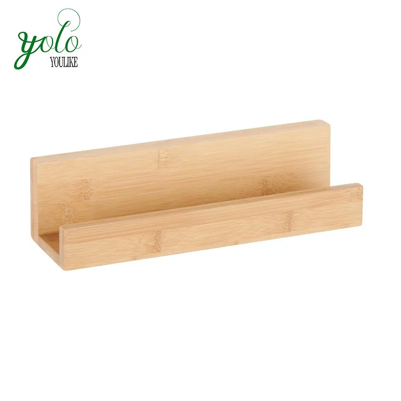 Sipce rack (3).jpg