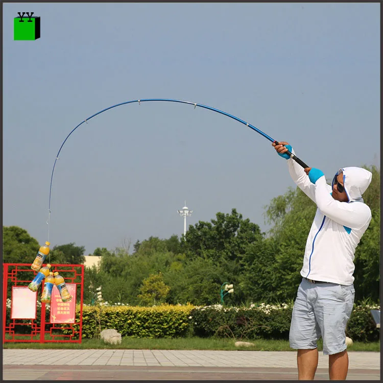 fishing rod YR10 29a.jpg