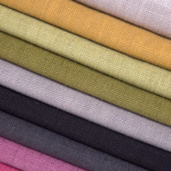 100 Linen Fabric For T Shirt Poly Sofa Jute Style 100 Linen Fabric For T Shirt Poly Sofa Jute Style