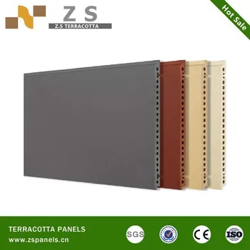 Ventilated Facade System Curtain Wall Detail Dwg Curtain Facade Wood Stick Panel Buy Materials Used Wall Panelling Decorative Wall Covering