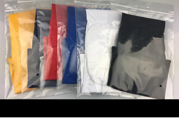 leg sleeve  (13).jpg