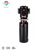 High quality Hydraulic plastic Pump Power Supply Unit Single Acting for Dump Trailer