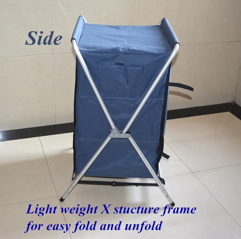 Easy Folding Camping Kitchen Alu Cupboard Popup Picnic Buy